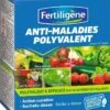 Traitement Anti-maladies Polyvalent UAB En étui 30gr -Einhell Boutique 832996 001