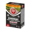 Procourb800 | Désherbant Concentré | Grandes Cours Et Allées | 800 Ml -Einhell Boutique 833193 006