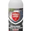 Procour800 | Désherbant Concentré | Petites Cours Et Allées | 800 Ml | -Einhell Boutique 833197 003