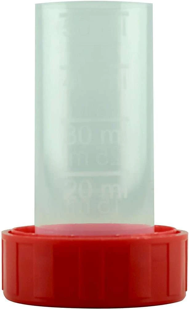 Procour800 | Désherbant Concentré | Petites Cours Et Allées | 800 Ml | 4 Procour800 | Désherbant Concentré | Petites Cours Et Allées | 800 Ml | – Image 2