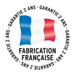 Brennenstuhl Enrouleur Jardi-30 30m H05vv-f 3g1.5 -Einhell Boutique 838ac98da715eae9