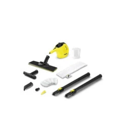 Karcher Kärcher Sc 1 Easyfix -Einhell Boutique 83ad98ffe3b2d7f4