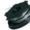 Einhell Bobine De Rechange Pour Débroussailleuse Ge-bc 33 As / 43 As -Einhell Boutique 842733 001