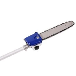 Débroussailleuse Thermique 4 Outils En 1 Moteur 2t 42.7 Cm³ Goodyear -Einhell Boutique 8441e59ec189d9a2