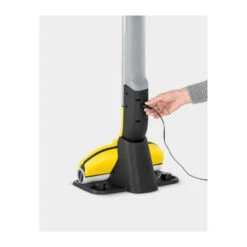 Karcher Kärcher Ewm 2 Serpillière Sans Fil -Einhell Boutique 84bdc12f8f9bdf41