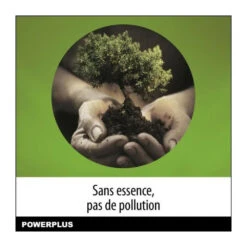 Taille-haies A Batterie 20v Dual Power Powdpg75320 - Lame 580 Mm, écartement 18 Mm - Batterie 20v 2ah Et Chargeur 4ah Inclus -Einhell Boutique 850776bf004554cd