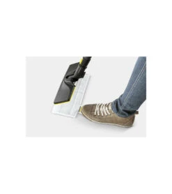 Karcher Kärcher Sc 1 Easyfix -Einhell Boutique 869c5d54301a77d8