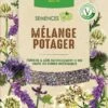 Melange Potager Bio 250 G 1 Melange Potager Bio 250 G -Einhell Boutique 909037 001