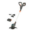 Gardena Coupe-bordures ComfortCut 23 18V P4A -Einhell Boutique 926926 1706095