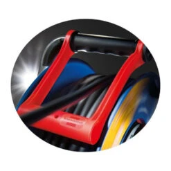 Brennenstuhl Enrouleur Jardi-30 30m H05vv-f 3g1.5 -Einhell Boutique 986de884559883e9