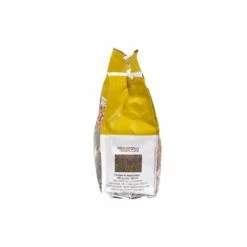 Semis D’engrais D'été -Einhell Boutique 9a0efa98be1666a7