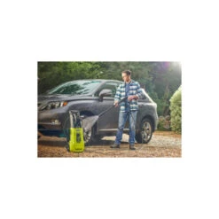 Nettoyeur Haute Pression Ryobi - 150 Bars - 2000w - Ry150pwa -Einhell Boutique 9cec7d0c59f6dba4