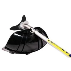 Débroussailleuse Thermique 4 Outils En 1 Moteur 2t 42.7 Cm³ Goodyear -Einhell Boutique 9d6ddb4cd830f2f9