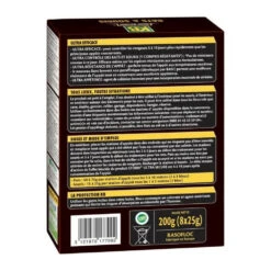 Rat Souris Blocs 200g 5 Rat Souris Blocs 200g -Einhell Boutique 9d921db1d6686705