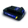 Batterie Lithium 20v 2ah Goodyear Compact Légère 2 Batterie Lithium 20v 2ah Goodyear Compact Légère -Einhell Boutique 9f3922bb0f948e91