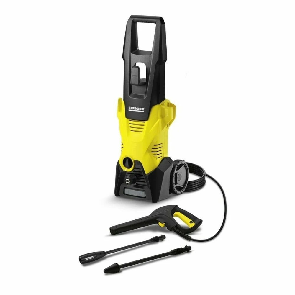 Karcher Kärcher K 3 3 Karcher Kärcher K 3