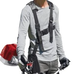 Einhell Débroussailleuse Thermique 43cc - Gh-bc 43 As 10 Einhell Débroussailleuse Thermique 43cc - Gh-bc 43 As -Einhell Boutique a88925736109619a