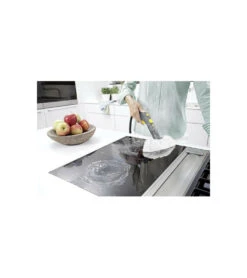 Karcher Kärcher Sc 4 Easyfix -Einhell Boutique aba88caf1559cae2