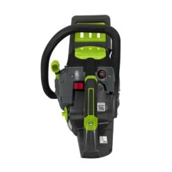 Tronconneuse Thermique 45cm3 Vito 1.95 Kw Moteur 2t - Guide-chaîne Lame 45 Cm 8 Tronconneuse Thermique 45cm3 Vito 1.95 Kw Moteur 2t - Guide-chaîne Lame 45 Cm -Einhell Boutique add261064e000170