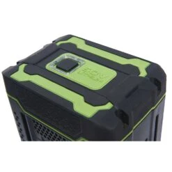 Batterie Lithium-ion 60v 2.5ah Warrior -Einhell Boutique b1e811976bed1f5f