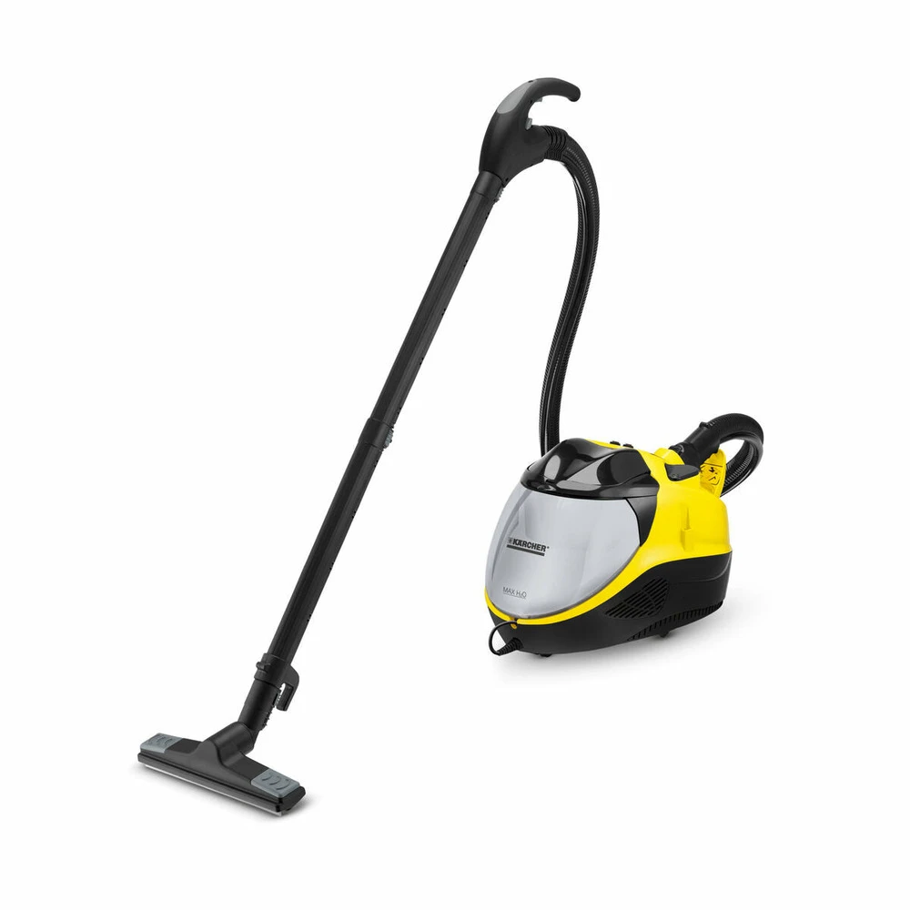 Karcher Kärcher Sv 7 Aspirateur Vapeur 3 Karcher Kärcher Sv 7 Aspirateur Vapeur