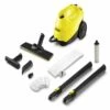 Karcher Kärcher Sc 3 Easyfix -Einhell Boutique cde5e16234672c00