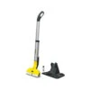 Karcher Kärcher Ewm 2 Serpillière Sans Fil -Einhell Boutique d0eb334c6c2c7193