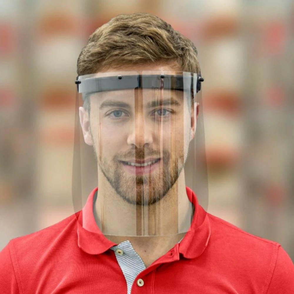 Pack Jardin Coupe Bordure 450 W Vito + Casque De Protection Vito + Gants Vito 6 Pack Jardin Coupe Bordure 450 W Vito + Casque De Protection Vito + Gants Vito – Image 4