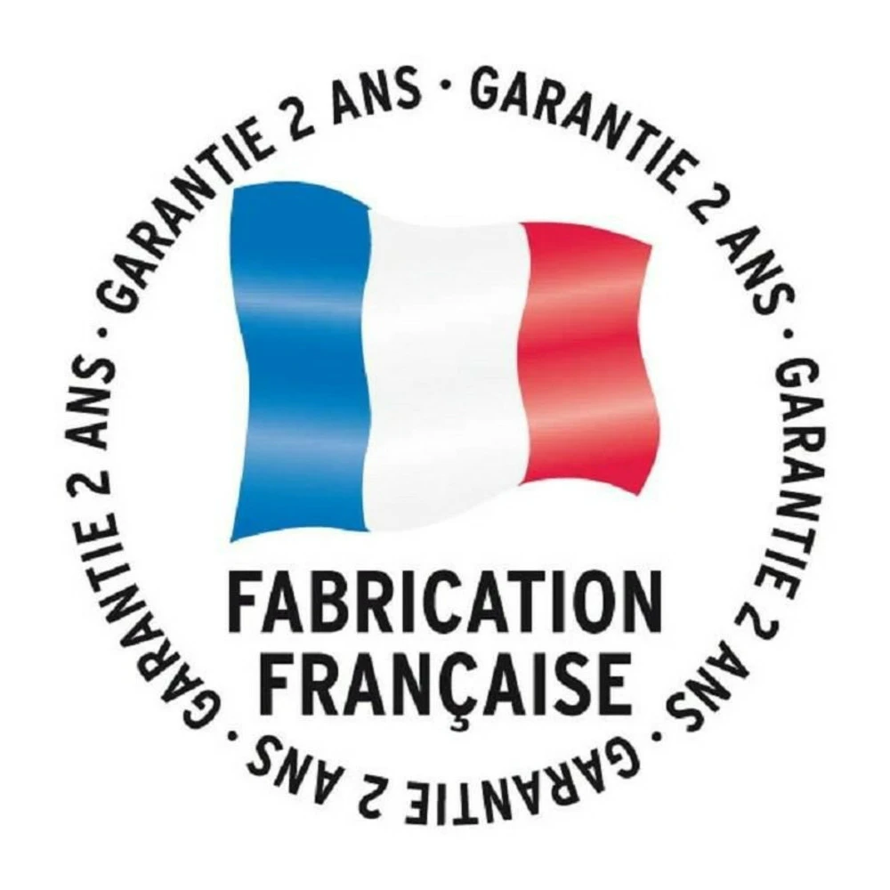 Brennenstuhl Enrouleur Silver Brico-500 50m H05vv-f 3g1.5 5 Brennenstuhl Enrouleur Silver Brico-500 50m H05vv-f 3g1.5 – Image 3