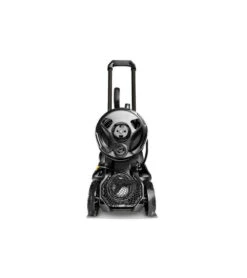 Karcher Kärcher K 4 Premium Power Control -Einhell Boutique e0e5df25ac5f3ebf