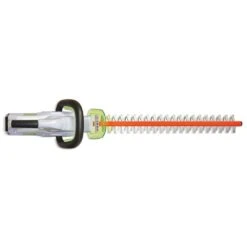 Taille-haies Sur Batterie Lithium 40v 2.5 Ah Lame 53 Cm + Chargeur Warrior -Einhell Boutique e6d419bf424ebdad