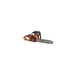 Tronçonneuse Electrique 2200w Lame 45cm Pompe à Huile Automatique Black & Decker -Einhell Boutique e912b5d67502c111