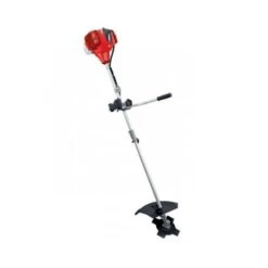 Einhell Débroussailleuse Thermique 43cc - Gh-bc 43 As 14 Einhell Débroussailleuse Thermique 43cc - Gh-bc 43 As -Einhell Boutique f7017bb648706c44