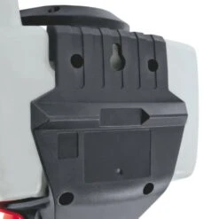 Einhell Débroussailleuse Thermique 43cc - Ge-bc 43 As -Einhell Boutique f743023195a5ac40