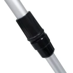 VIDAXL Coupe-herbe Sans Fil Avec Bloc-piles 20v 1500 Mah Li-ion -Einhell Boutique fb7bdbf8c8ca5bdc