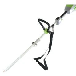 Coupe Bordures à Batterie Lithium 60v Longue Durée + Chargeur Warrior 11 Coupe Bordures à Batterie Lithium 60v Longue Durée + Chargeur Warrior -Einhell Boutique fe6a8701e26ef9ab