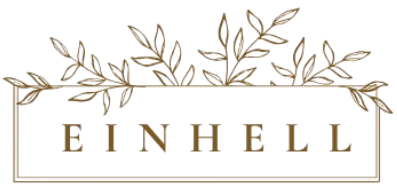 Einhell Boutique