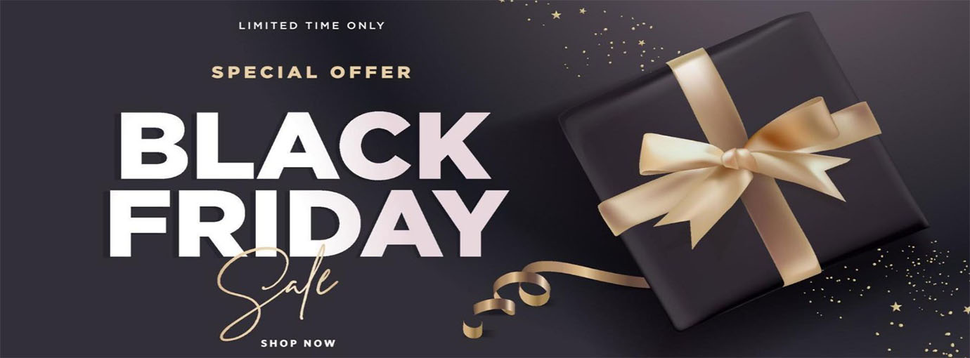 Einhell Boutique 1 Einhell Boutique -Einhell Boutique 83